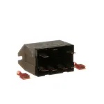 Grindmaster Cecilware 85305 Relay Kit, Replaces 85303