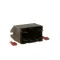 Grindmaster Cecilware 85305 Relay Kit, Replaces 85303