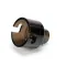 Server 85306 Connector, Suction Tube to Cylinder