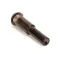 Server 85307 Cylinder, Pump