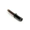 Server 85309 Piston