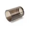 Server 85312 Locking Collar