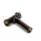 Server 85313 Discharge Tube