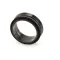 Server 85315 Seal, Piston, Solution Pump