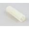 Server 85319 TUBE SUCTION PLASTIC 3
