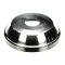 Server 85321 LID SOLUTION PS-10