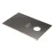 Server 85331 LID SOLUTION PS-1/4