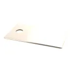 Server 85332 LID SOLUTION PS-1/3