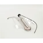 85340 Server Products - Condiment Pump for Deep Jars