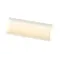 Server 85343 Suction Tube, 2 1/2"