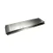 Jade 8537130090 DRIP PAN, JMRH-36B FRONT ASSEMBLY