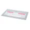 Henny Penny 85378 Decal, McD, LVX20X