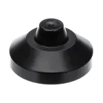 Server 85403 CUP SPRING