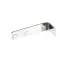 Henny Penny 85408 Door Hinge & Stud Assemly, Right Hand, LVE-204