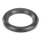 Server 85409 BEZEL