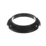 Server 85417 FLANGE SHELL