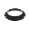 Server 85417 FLANGE SHELL