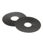 Server 85432 KIT STRIPPER
