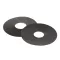Server 85432 KIT STRIPPER