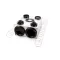 Server 85460 SERVE-A-LID & SOUFFLE STATION