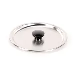 Server 85473 Lid Assembly, Syrup Server, 1.5 Gallons