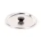 Server 85473 Lid Assembly, Syrup Server, 1.5 Gallons