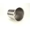 Server 85475 SYRUP VESSEL ASSEMBLY