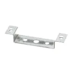 Server 85479 Mounting Bracket, Thermostat