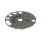 Server 85485 Thermostat Lock Plate