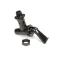 Server 85487 Faucet Assembly