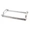 Henny Penny 85503 Filter Weight Weldment Assembly