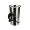 Server 85503 Server, 1 Gallon