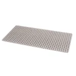 Henny Penny 85519 Filter Section, Eeg/Lve/Lvg
