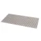 Henny Penny 85519 Filter Section, Eeg/Lve/Lvg