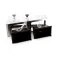 Server 85541 SR-2S1/9W(2)87202,(2)85156,(2)87253