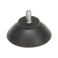 855506 Vollrath