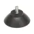 855506 Vollrath