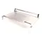 Jade 8556000090 Door Assembly, JTRH Series