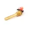 Vulcan Hart 855607-1 THERMOSTAT, CONDENSATE, 135F