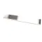 Jade 8556600090 Kick Plate Weld Assembly