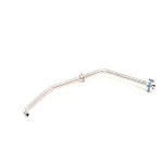 Server 85577 Discharge Tube