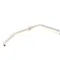 Server 85577 Discharge Tube
