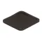 Vulcan Hart 855796-1 GASKETBEZEL