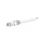 Vulcan Hart 855856-1 PROBE,WATER LEVEL