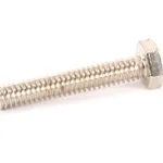 Globe 856-3 RECEIVING TRAY RETAINING KNOB