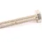 Globe 856-3 RECEIVING TRAY RETAINING KNOB