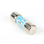 Z002945 Groen - 3 Amp Fuse for SC-3 Applications