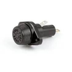 APW Wyott 85602 Fuse Holder, 15 Amp, HPS-EE