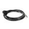 APW Wyott 85645 SJTO Cordset, 230V, 16/3, 6-15P