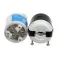 APW Wyott 85649 PLUG, TWIST LOCK 30AMP HUBBEL
